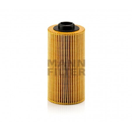 Filtr oleju MANN HU 938/4 x