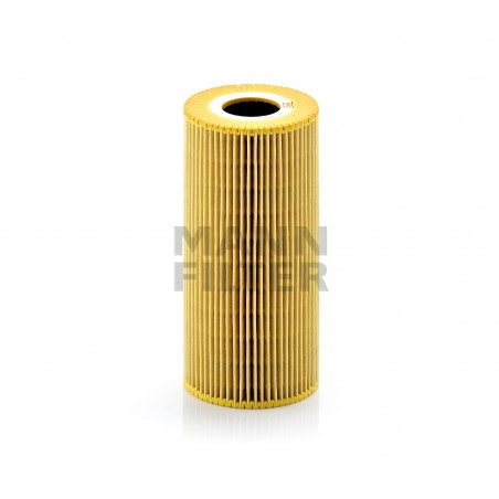 Filtr oleju MANN HU 951 x