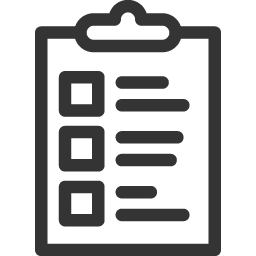 A4 (8D2, B5) - 1994 - 2000