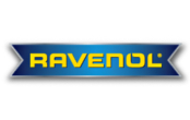 Ravenol