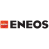 ENEOS