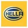 HELLA