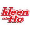 Kleen Flo