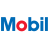 Mobil