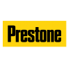 Prestone