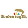 Technicqll