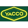 Yacco