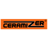 Ceramizer