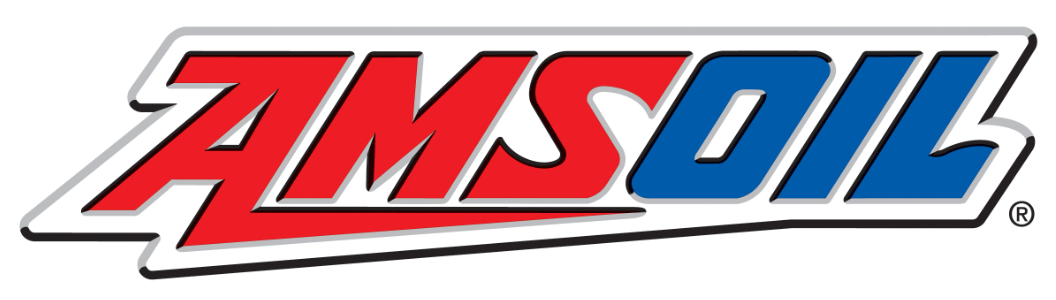Amsoil