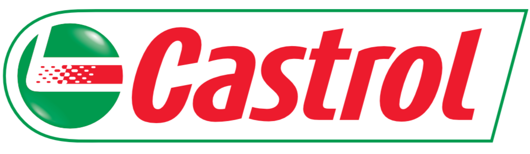 Castrol