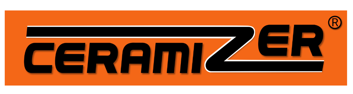 Ceramizer