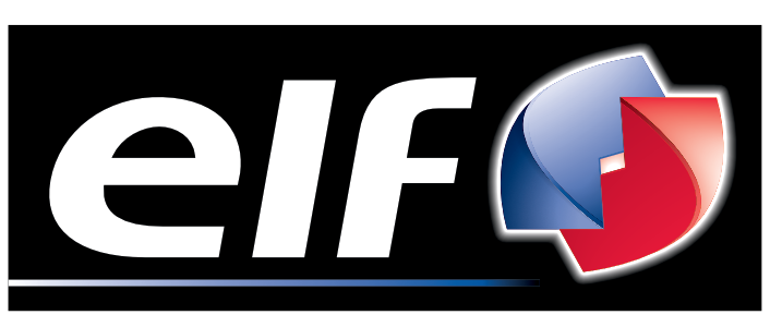 Elf