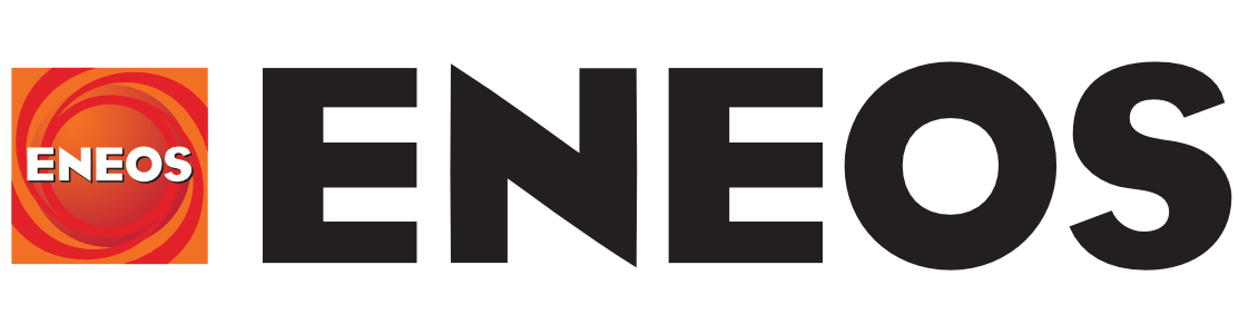 ENEOS