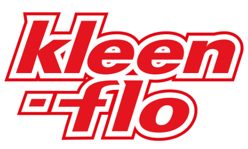 Kleen-Flo