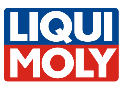Liqui Moly