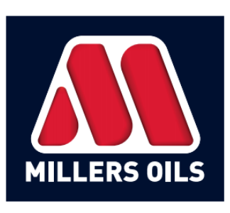 Milers Oils