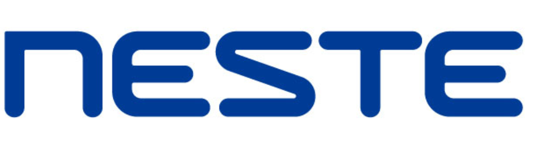 NESTE Lubricants