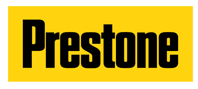 Prestone