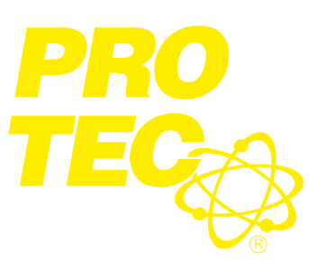 PROTEC