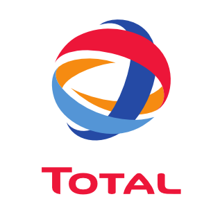 Total