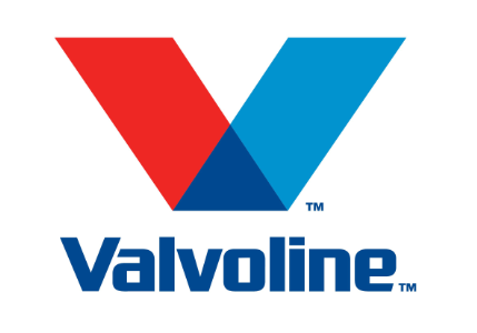 Vavoline